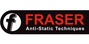 Shanghai Fraser Static Technology Co., Ltd 